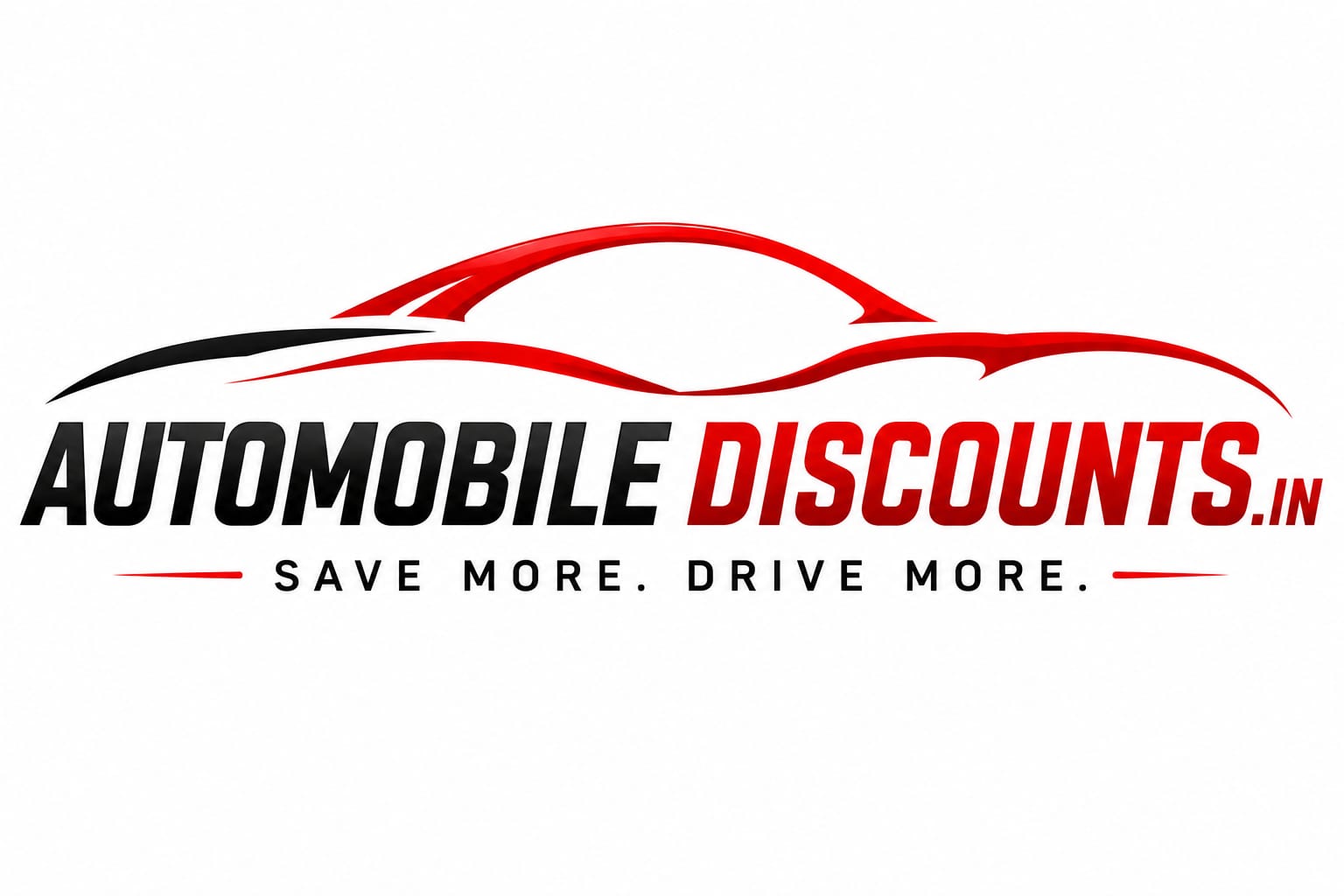 AutomobileDiscounts