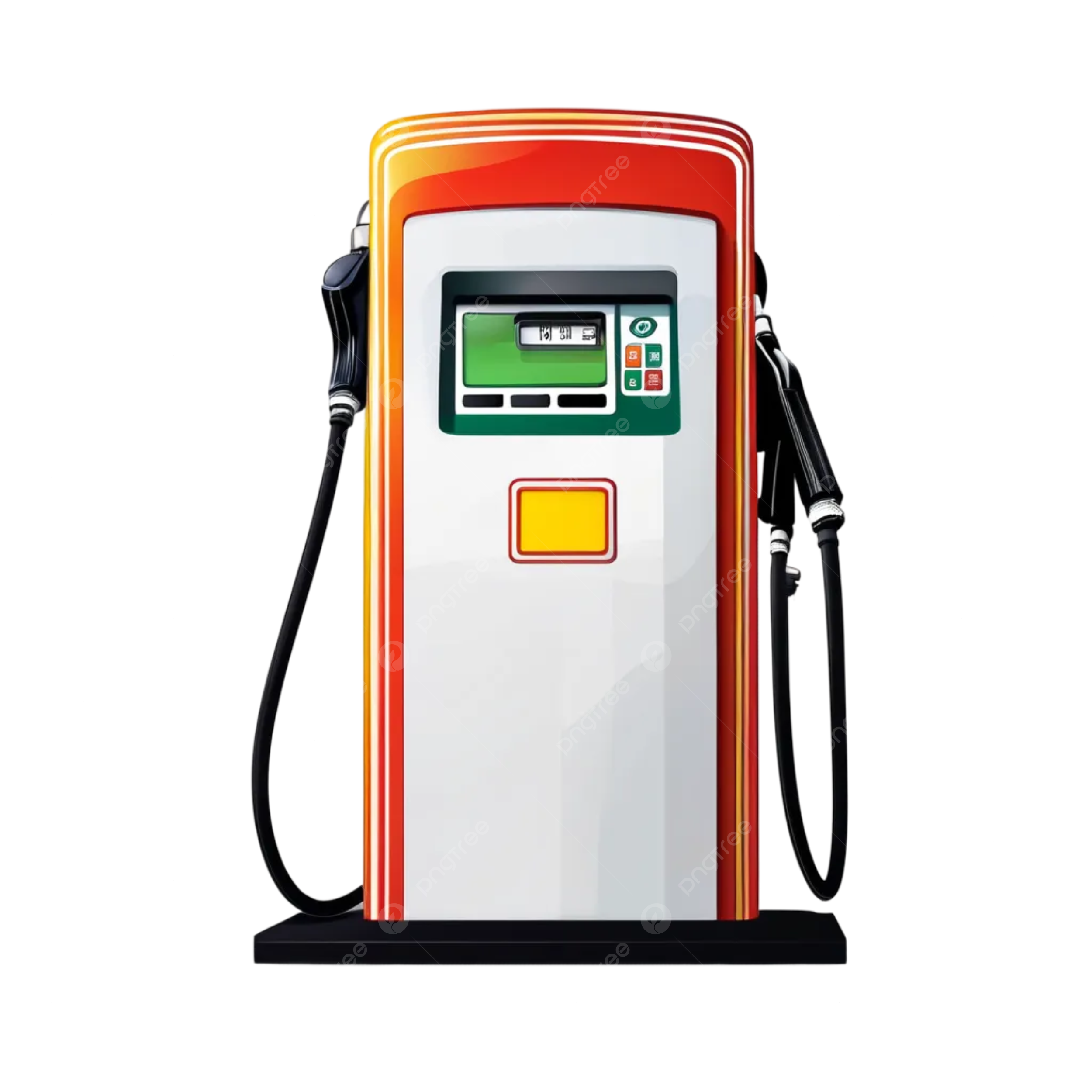 Fuel