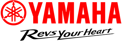 YAMAHA - ULTIMATE BIKES TIRUPUR