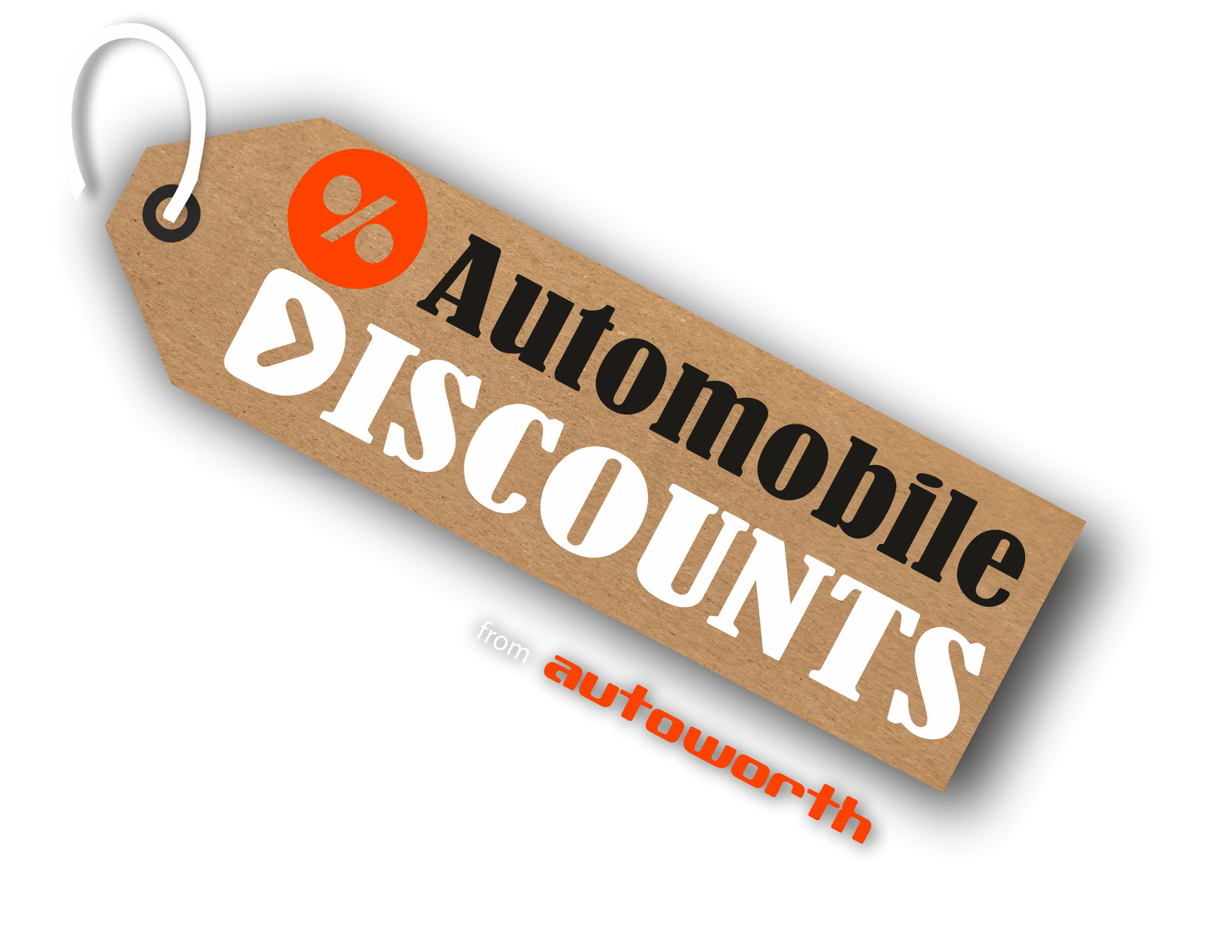 automobile-discounts