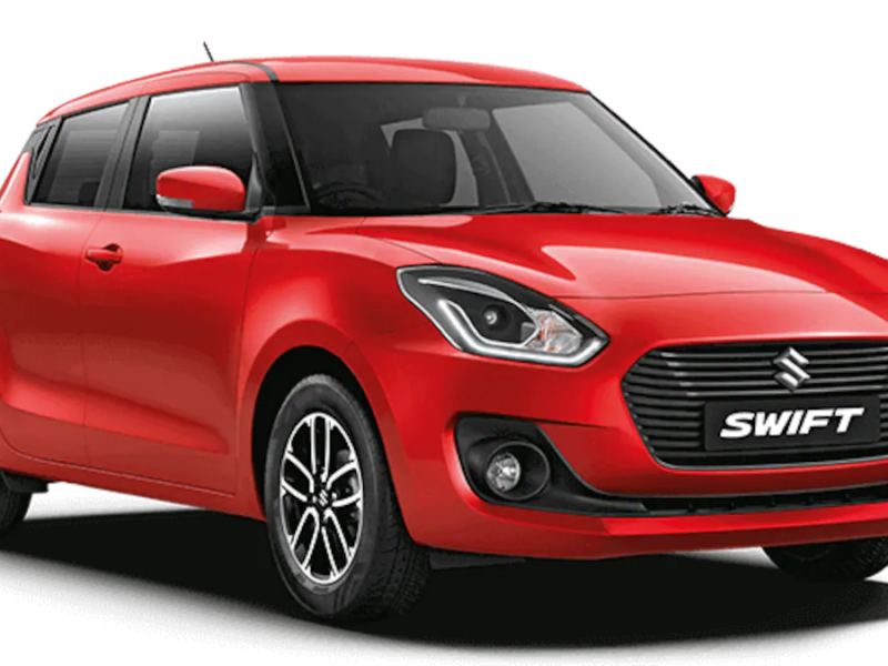 Maruti_Suzuki_Swift_0_1200x768