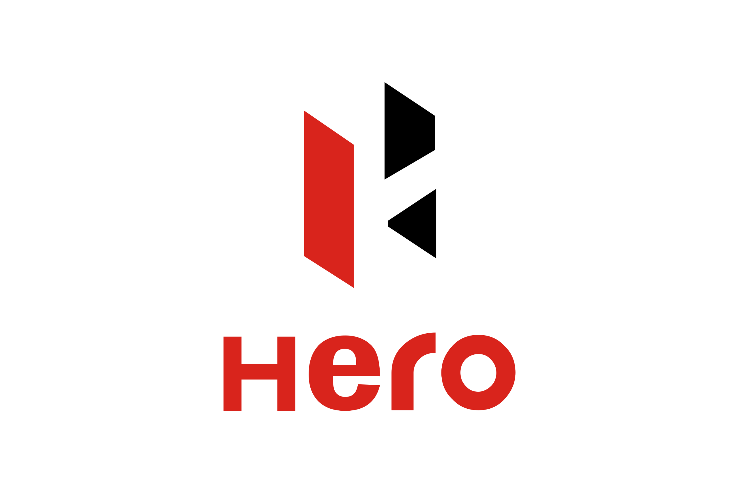 Hero_MotoCorp-Logo.wine