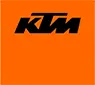 ktm-logo-webp