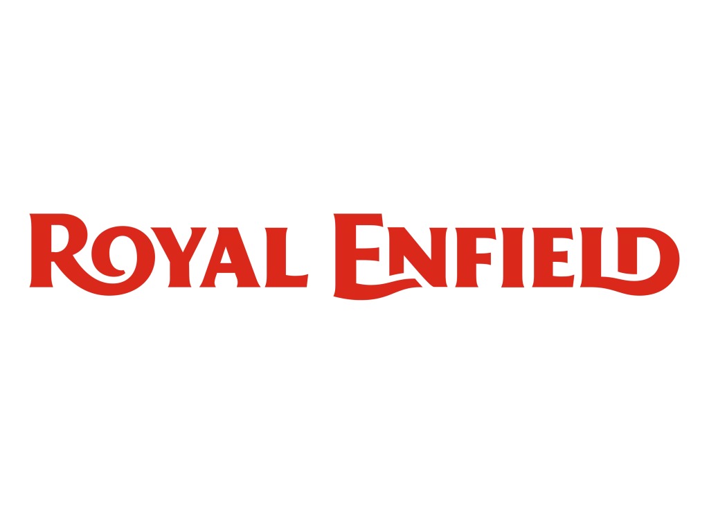 royal-enfield-logo-2014-present-1024x742